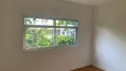 Foto 6 de Apartamento com 3 Quartos à venda, 78m² em Jardim Botânico, Rio de Janeiro