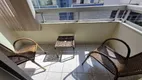 Foto 3 de Apartamento com 3 Quartos para alugar, 120m² em Centro, Balneário Camboriú