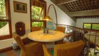 Foto 17 de Casa com 4 Quartos à venda, 641m² em Praia Domingas Dias, Ubatuba