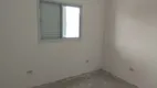 Foto 12 de Apartamento com 2 Quartos à venda, 69m² em Vila Gomes Cardim, São Paulo