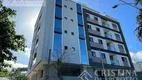 Foto 5 de Apartamento com 2 Quartos à venda, 66m² em Ariribá, Balneário Camboriú