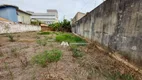 Foto 6 de Lote/Terreno à venda, 457m² em Jardim Bosque das Vivendas, São José do Rio Preto