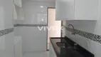 Foto 16 de Apartamento com 2 Quartos à venda, 54m² em Piedade, Rio de Janeiro