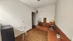 Foto 22 de Sobrado com 4 Quartos à venda, 222m² em Campo Grande, Santos