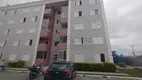 Foto 11 de Apartamento com 2 Quartos para alugar, 50m² em Areal, Pelotas