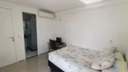 Foto 19 de Apartamento com 3 Quartos à venda, 115m² em Fátima, Fortaleza