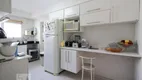 Foto 23 de Apartamento com 2 Quartos para venda ou aluguel, 130m² em Itaim Bibi, São Paulo