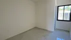 Foto 11 de Casa com 4 Quartos à venda, 151m² em Coité, Eusébio