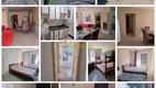 Foto 26 de Apartamento com 3 Quartos para alugar, 73m² em Praia Grande, Ubatuba