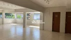 Foto 4 de Apartamento com 3 Quartos à venda, 120m² em Braunes, Nova Friburgo