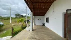 Foto 3 de Casa com 3 Quartos à venda, 120m² em Nossa Senhora do Carmo, Pombos