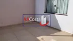 Foto 2 de Casa com 3 Quartos à venda, 150m² em Jardim Paulo Archetti, Franca