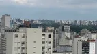 Foto 6 de Apartamento com 3 Quartos à venda, 240m² em Jardim América, São Paulo