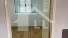 Foto 13 de Casa com 3 Quartos à venda, 90m² em Centro, Osasco