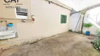 Foto 11 de Casa com 4 Quartos à venda, 132m² em João Aldo Nassif, Jaguariúna