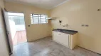 Foto 11 de Casa com 3 Quartos para alugar, 220m² em Cidade Monções, São Paulo