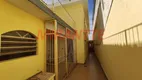 Foto 17 de Sobrado com 3 Quartos à venda, 183m² em Vila Guilherme, São Paulo