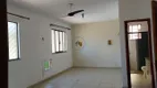 Foto 18 de Casa com 4 Quartos à venda, 128m² em São Francisco, Niterói