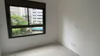 Foto 8 de Apartamento com 3 Quartos à venda, 156m² em Paraíso, São Paulo