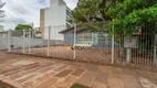 Foto 14 de Casa de Condomínio com 3 Quartos para alugar, 198m² em Tristeza, Porto Alegre