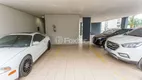 Foto 15 de Apartamento com 3 Quartos à venda, 72m² em Chácara das Pedras, Porto Alegre