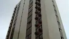 Foto 3 de Apartamento com 3 Quartos à venda, 98m² em Tamarineira, Recife