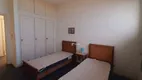 Foto 11 de Apartamento com 4 Quartos à venda, 180m² em Pitangueiras, Guarujá