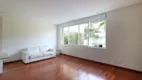 Foto 11 de Casa com 4 Quartos à venda, 923m² em Real Parque, São Paulo