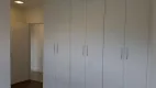 Foto 36 de Apartamento com 3 Quartos à venda, 104m² em Vila Almeida, Indaiatuba