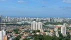 Foto 5 de Apartamento com 3 Quartos à venda, 143m² em Horto Bela Vista, Salvador