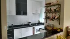 Foto 6 de Apartamento com 2 Quartos à venda, 65m² em Jardim Guapituba, Mauá