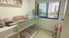 Foto 21 de Apartamento com 3 Quartos à venda, 78m² em Jacarepaguá, Rio de Janeiro