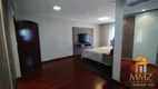 Foto 26 de Sobrado com 3 Quartos à venda, 316m² em Bom Pastor, Santo André