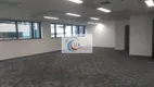 Foto 20 de Sala Comercial para venda ou aluguel, 220m² em Vila Olímpia, São Paulo