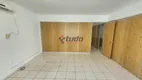 Foto 3 de Sala Comercial para alugar, 59m² em Rio Branco, Novo Hamburgo