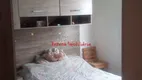 Foto 3 de Apartamento com 2 Quartos à venda, 40m² em Jardim Europa, Suzano