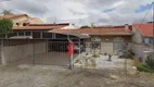 Foto 2 de Casa com 3 Quartos à venda, 564m² em Vila Izabel, Curitiba