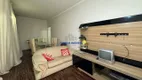 Foto 6 de Apartamento com 2 Quartos à venda, 90m² em Pompeia, Santos
