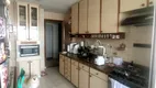 Foto 14 de Apartamento com 3 Quartos à venda, 114m² em Belenzinho, São Paulo