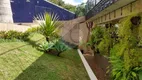 Foto 16 de Casa de Condomínio com 2 Quartos à venda, 247m² em Jardim Ângela, São Paulo