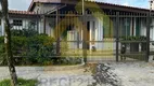 Foto 6 de Casa com 5 Quartos à venda, 400m² em Enseada, Guarujá