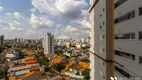 Foto 37 de Apartamento com 3 Quartos à venda, 158m² em Vila Gonçalves, São Bernardo do Campo