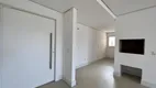 Foto 3 de Apartamento com 3 Quartos à venda, 105m² em Bavária, Gramado