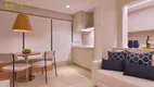 Foto 8 de Apartamento com 3 Quartos à venda, 89m² em Centro, Sorocaba