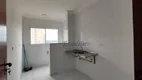Foto 17 de Apartamento com 2 Quartos à venda, 69m² em Jardim Barbosa, Guarulhos