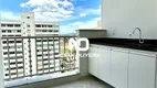 Foto 17 de Apartamento com 2 Quartos à venda, 62m² em Colina de Laranjeiras, Serra