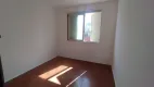 Foto 4 de Apartamento com 2 Quartos para alugar, 60m² em Menino Deus, Porto Alegre