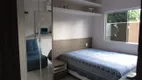 Foto 35 de Casa com 3 Quartos à venda, 113m² em , São Francisco do Sul