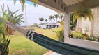 Foto 18 de Casa de Condomínio com 2 Quartos à venda, 180m² em San Fernando Park, Cotia