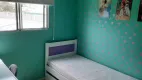 Foto 16 de Apartamento com 2 Quartos à venda, 45m² em Arpoador, Contagem